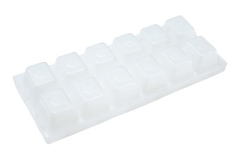 ACS002WT TEHNODOCTOR (1)